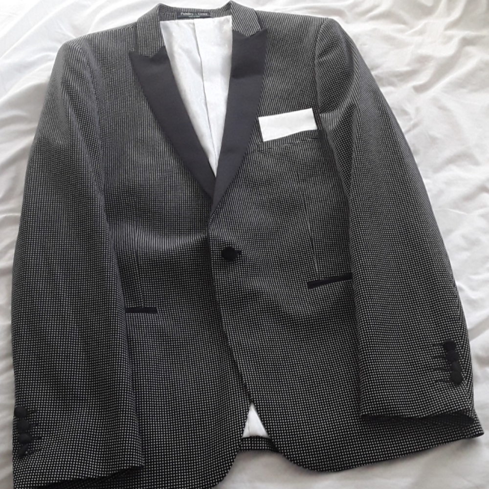 suit